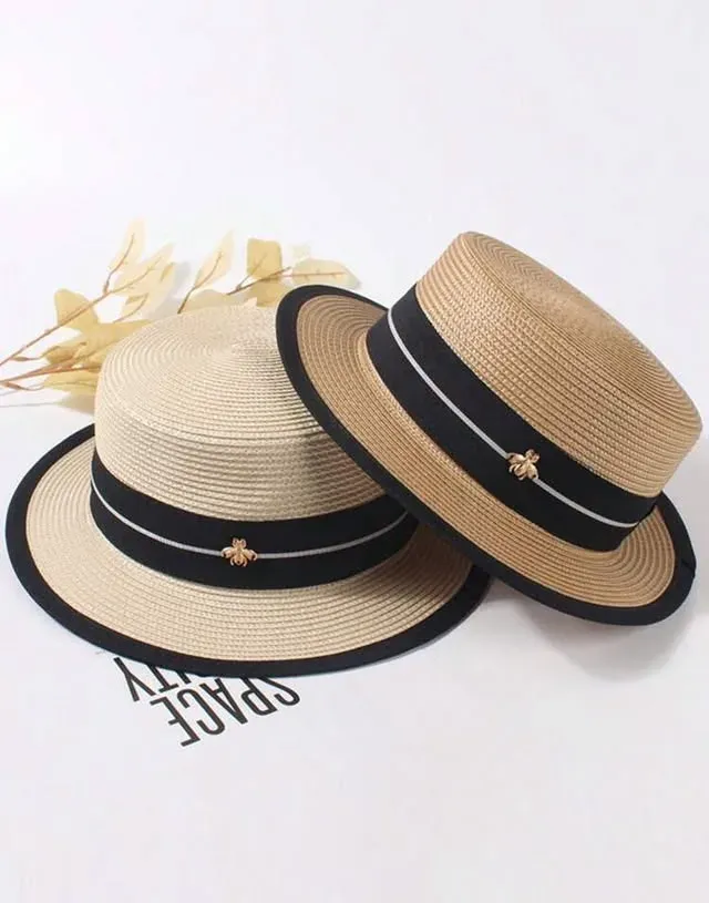 Chapeau