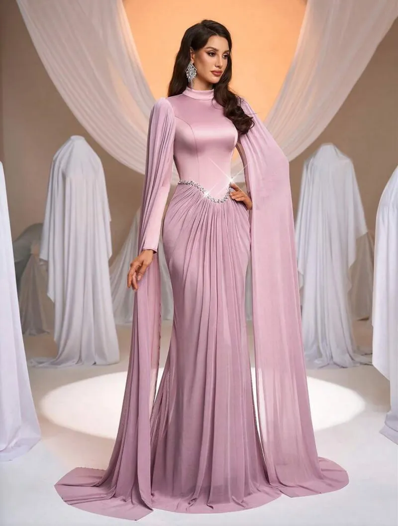 Robe soirée