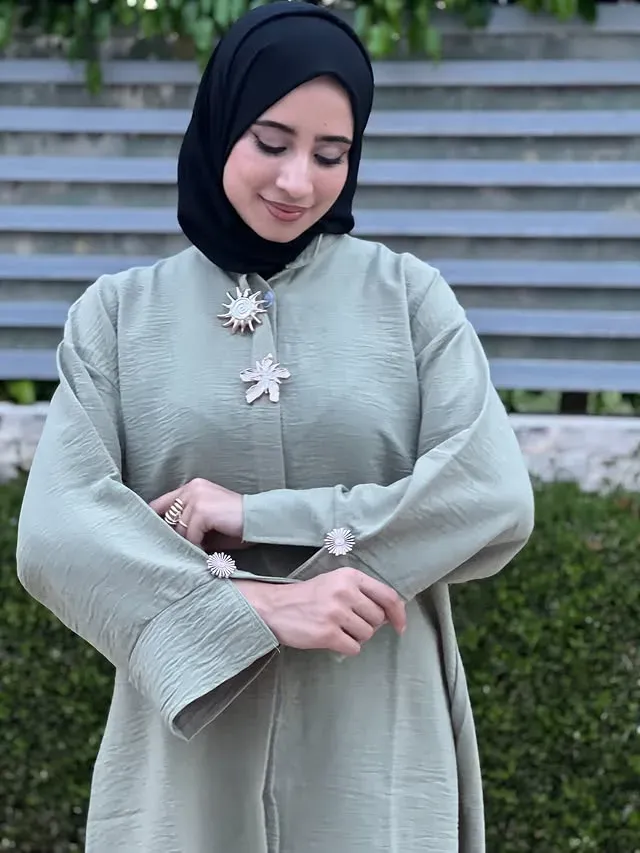 Set kamraya