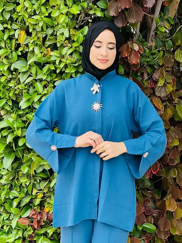 Set kamraya