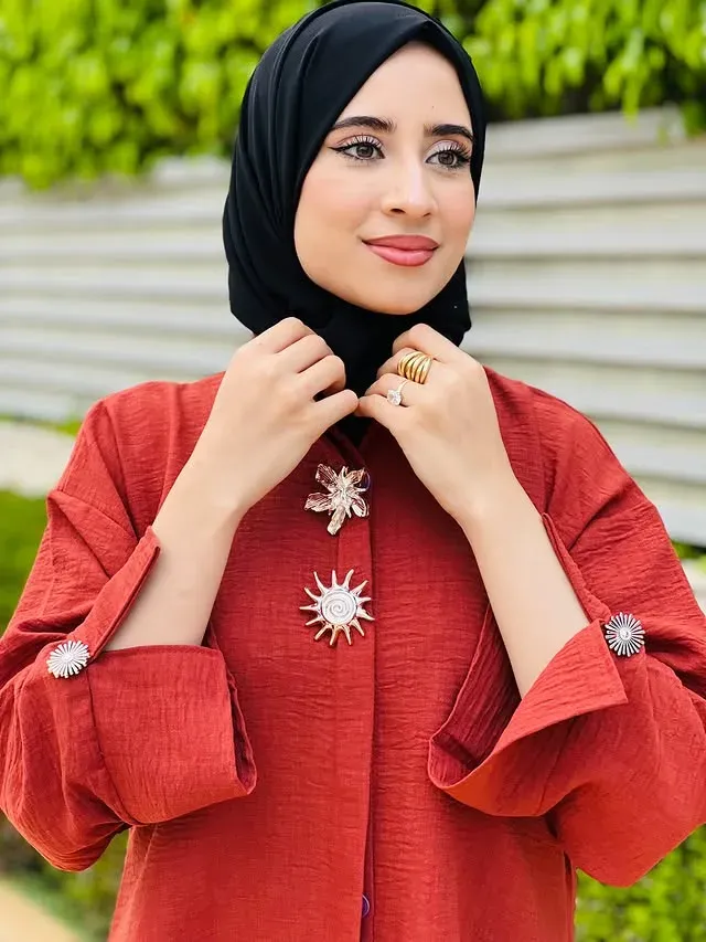 Set kamraya