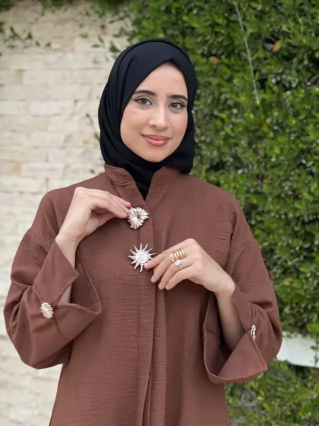 Set kamraya