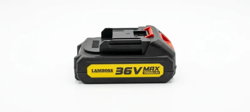 Batterie copie Makita 20 v