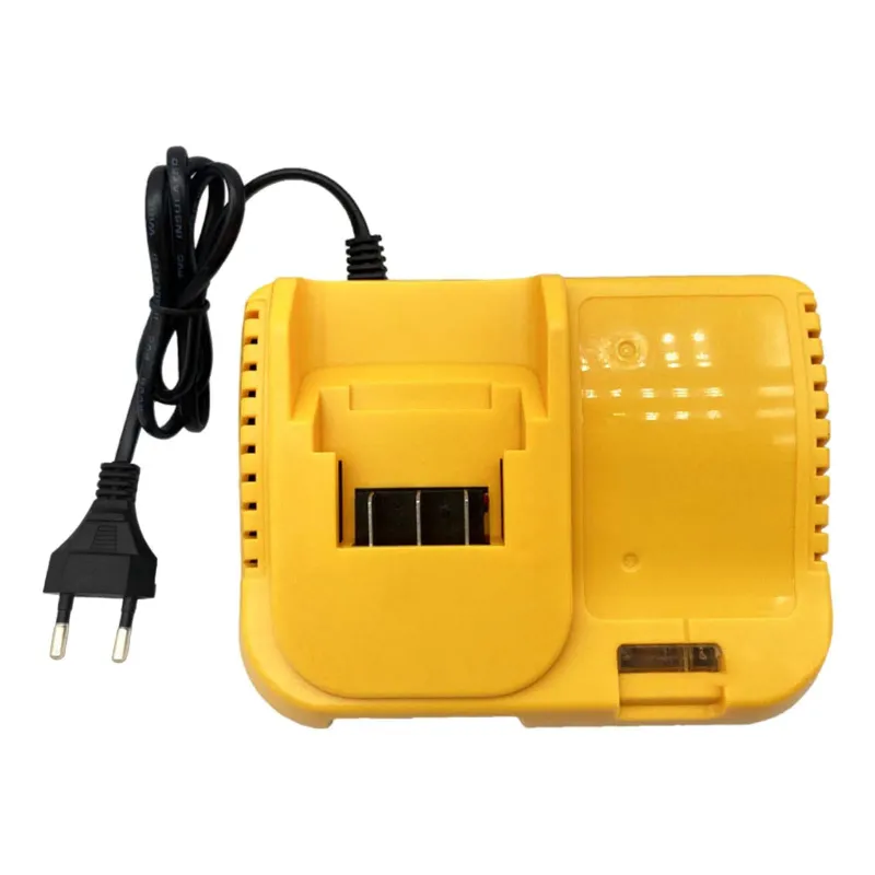 Chargeur batterie copie Dewalt