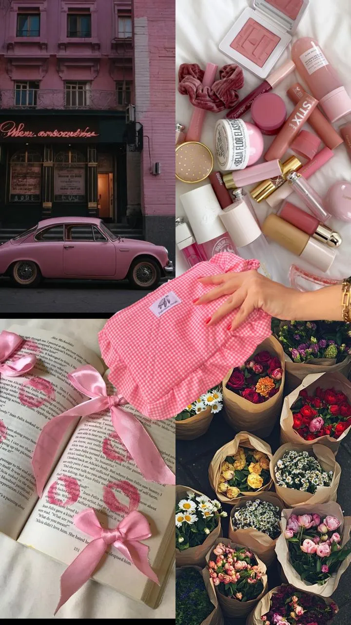 TROUSSE