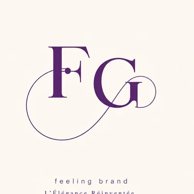 Feeling Brand