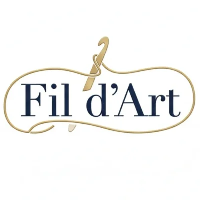 Fil d'Art