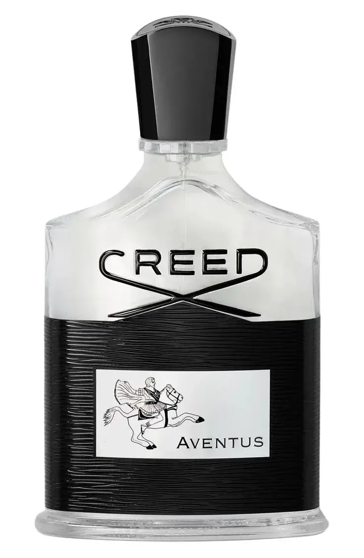 Creed aventus (Homme)