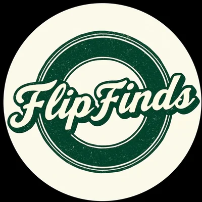 FlipFinds