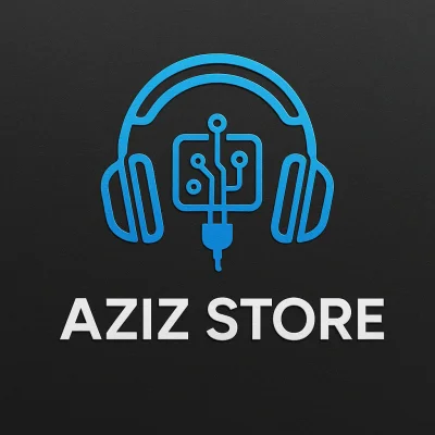 Galaxy store