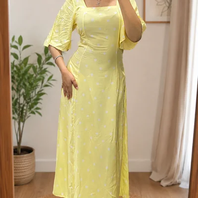 Getdressedwithme