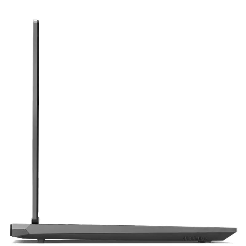 PC Portable Gamer LENOVO LOQ 15IAX9 i5 12ème Gén 16Go RTX3050