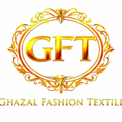 Ghazal FASHION 