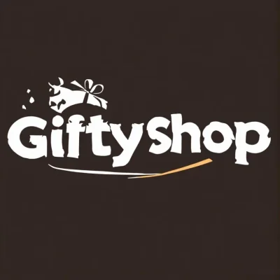 Giftyshop