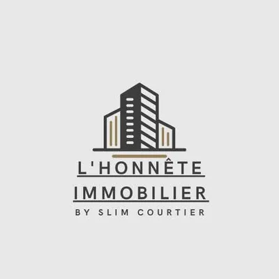 Honnête immobilier 