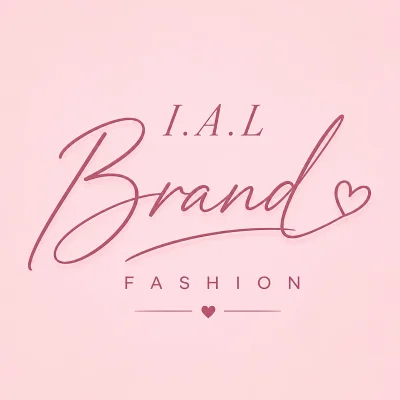 I.a.l_brand