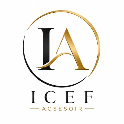 Icef acsesoir 