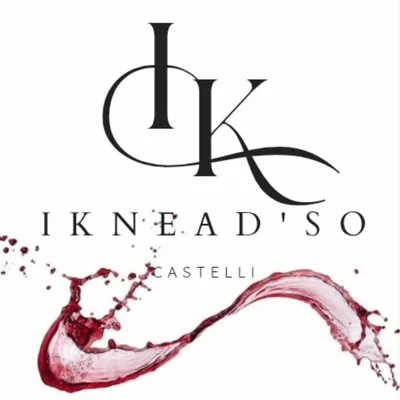 Ik castelli