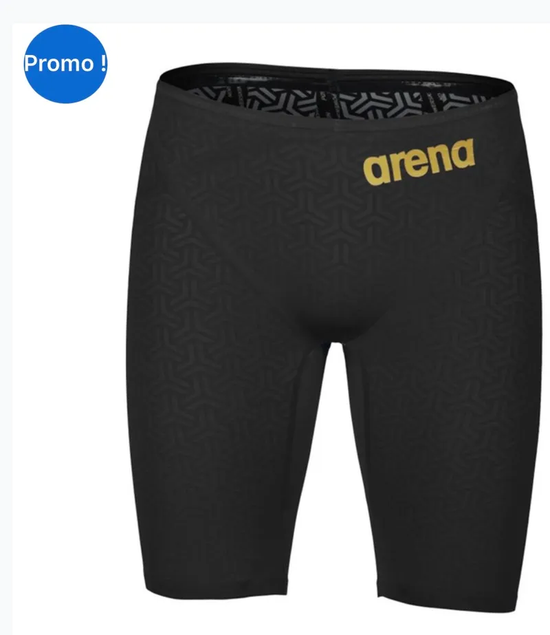 Maillot natation
