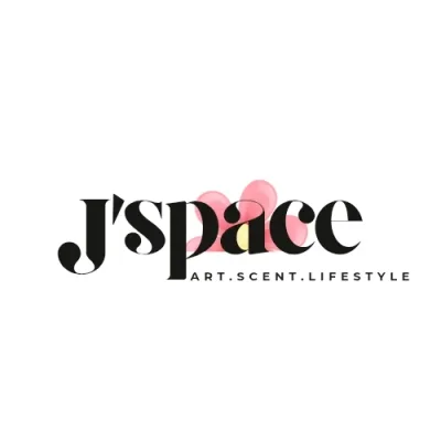 J 'Space