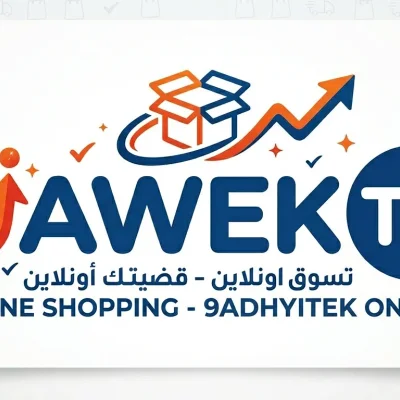 Jawek TN