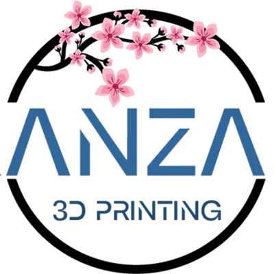 KANZAN3D