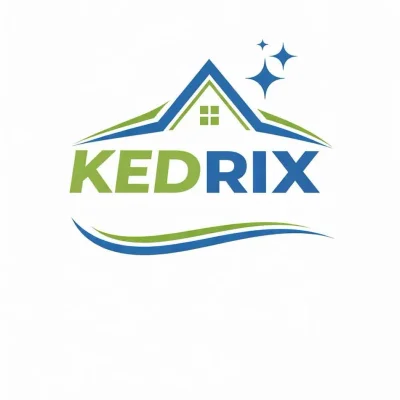 Kedrix 