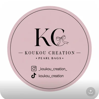 Koukou_creation