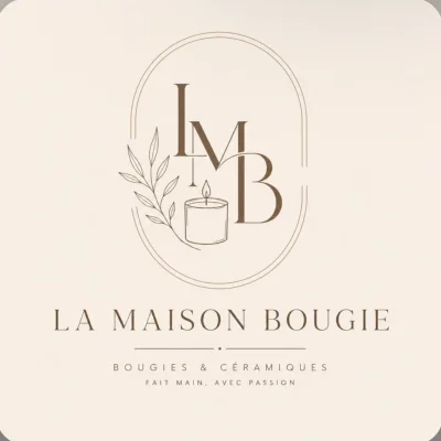 La Maison Bougie