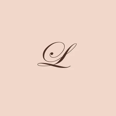Lamia Brand
