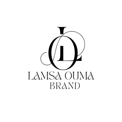 Lamsa Ouma