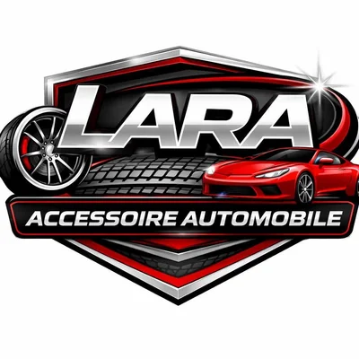 LARA Accessoires 