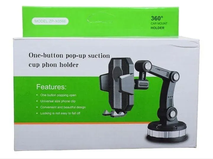 support portable