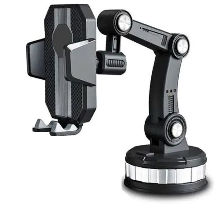 support portable