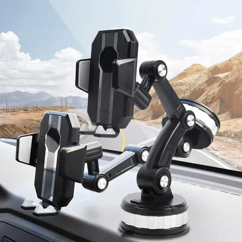support portable