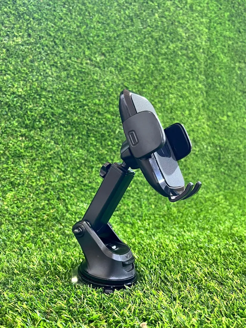 Support portable