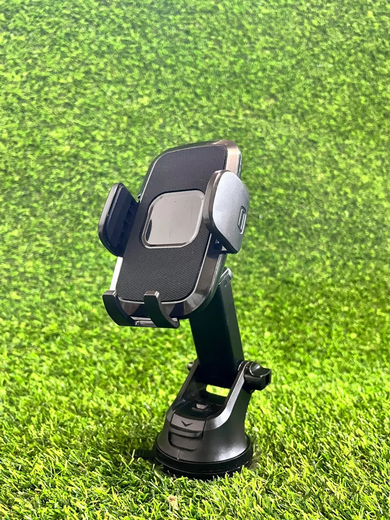 Support portable