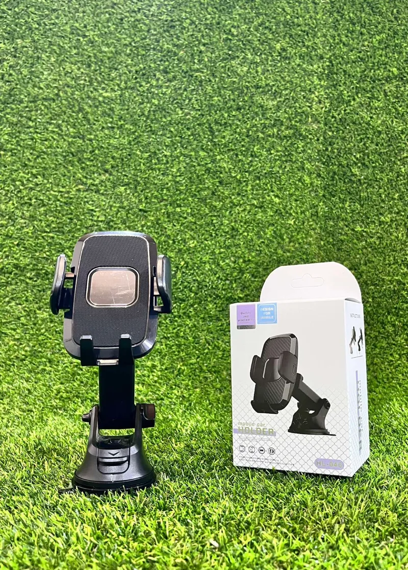 Support portable