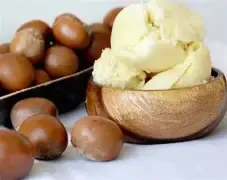 Beurre de Karité   100 g