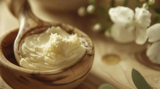 Beurre de Karité   100 g