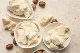 Beurre de Karité   100 g