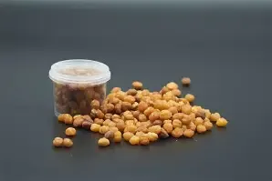 La graine d'Akpi 100g