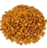 La graine d'Akpi 100g