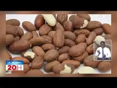 Petit Cola 100g