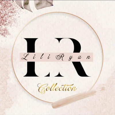 Liliryan collection