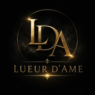 Lueur d'ame