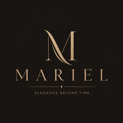 Mariel