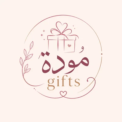 Mawadda_giftss