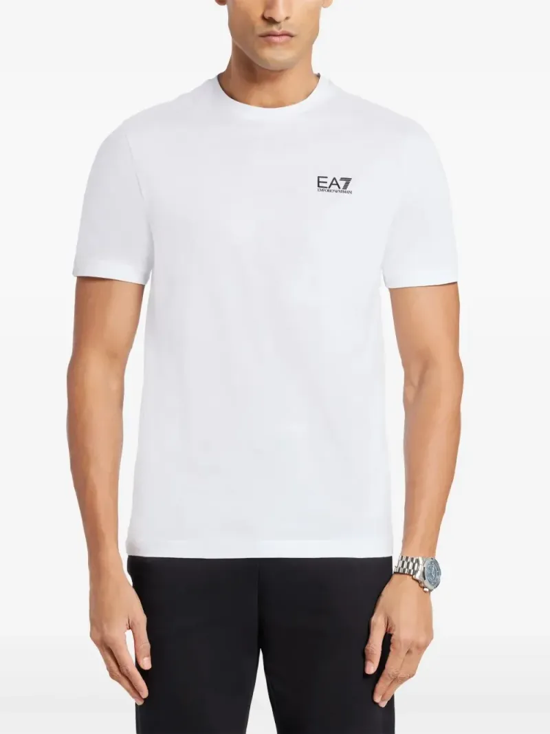 T-Shirt Armani EA7