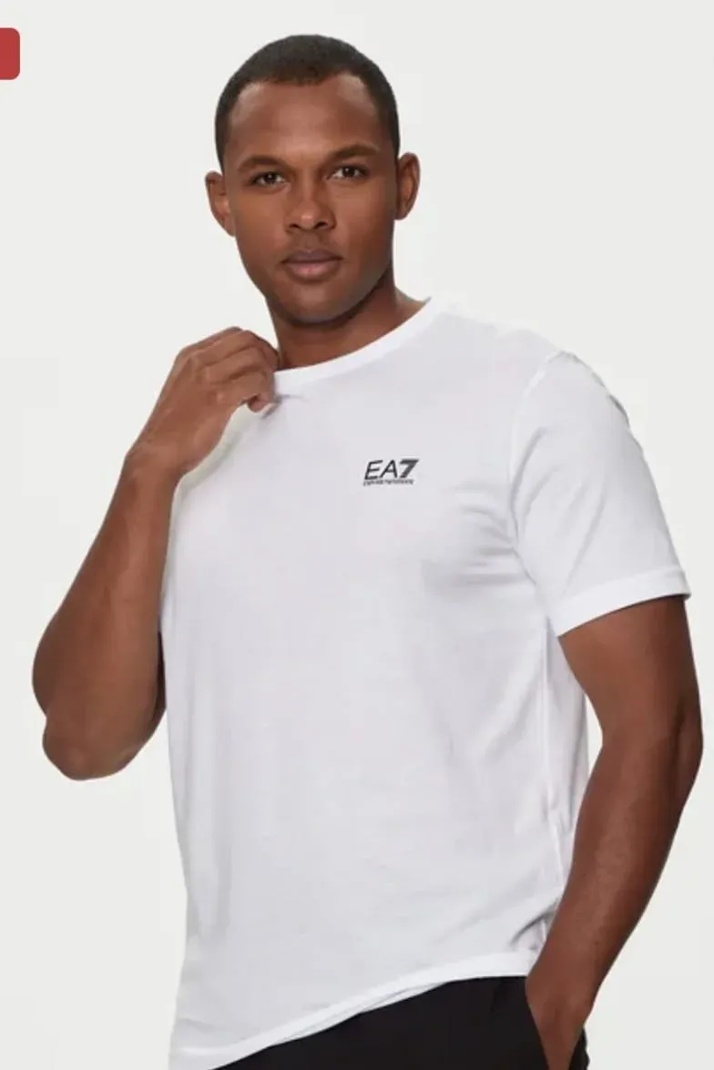 T-Shirt Armani EA7